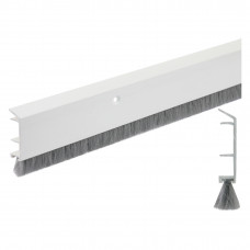 ELLEN TOCHTPROFIEL/DORPELPROFIEL PDS-B WT 100CM (DECO)