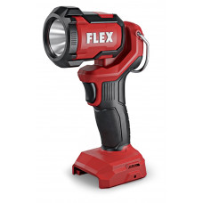 FLEX WL 300 18.0 - LED-ACCUHANDLAMP - 18V