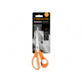 FISKARS SCHAAR-UNIVERSEEL CLASSIC