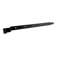 BOCHTHENG RUSTICA 650 + BARCODE EPZ-3 650 40X5