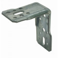 HOEKANKER XL SV 125X150 72X5
