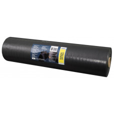 PANDSER DPC FOLIE 600MM X50M