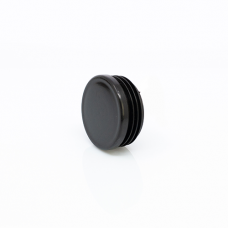 INSTEEKDOP ROND 22MM (0.8-3.0)