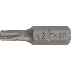 BIT T20 MET GAT 25MM P829191