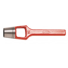 HOLPIJP 20MM ALARM HOLPIJP 20MM ALARM