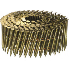 COILNAIL BLANK GERINGD 2,5X75MM (7425ST)