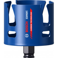 P-C GATZAAG CONSTRUCTION MATERIAL 80MM