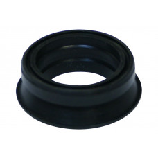 GEKA RUBBERRING 5314504000