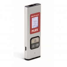 LASER AFSTANDSMETER FLEX ADM 30 SMART