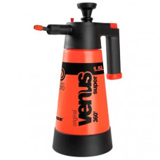 PLANTENSPUIT VENUSSUPER 360° 1,5-LITER