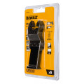 HCS INVAALZAAGBLAD SNEL ZAGEN 43X31MM