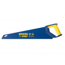 IRWIN HANDZAAG PLUS 880 COAT, 550MM / 7T