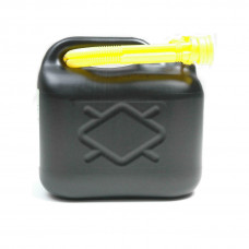 JERRYCAN 10 LTR