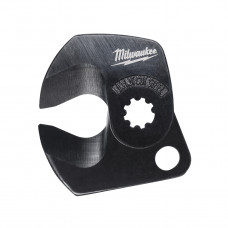 KABELKNIPMESSEN TBV M12 CC