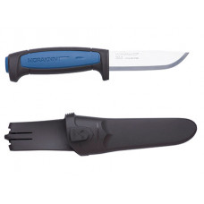 WERKMES MORAKNIV PRO S BLUE