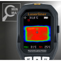 LASERLINER THERMOVISUALIZER POCKET 082.074A