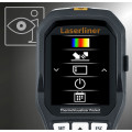 LASERLINER THERMOVISUALIZER POCKET 082.074A