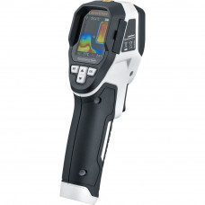 LASERLINER THERMOVISUALIZER POCKET 082.074A