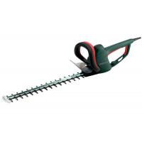 METABO HEGGESCHAAR..