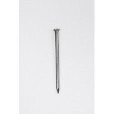 NAGEL RVS 304 BK BLANK 1,6X25MM 1KG