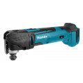 MAKITA 18 V MULTITOOL DTM51Z