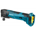 MAKITA 18 V MULTITOOL DTM51Z