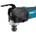 MAKITA 18 V MULTITOOL DTM51Z