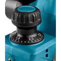 MAKITA 230 V SCHAAF 82 MM KP0800K