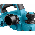 MAKITA 230 V SCHAAF 82 MM KP0800K