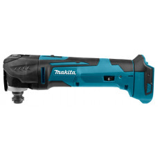 MAKITA 18 V MULTITOOL DTM51Z