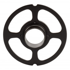 MAKITA KOPIEERRING 24MM 193340-4