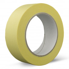 MASKINGTAPE 75MMX50M