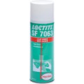 LOCTITE 7063 CLEANER 400 ML