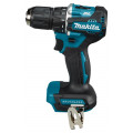 MAKITA DDF487Z ACCU SCHROEFBOORMACHINE (BODY) 18V LI-ION