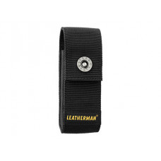 LEATHERMAN SHEATH NYLON LARGE