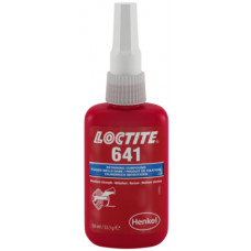 LOCTITE 641 50ML