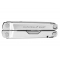 LEATHERMAN BOND NYLON SHEATH LE 3850-NS