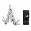 LEATHERMAN SIDEKICK LE 4100-NS