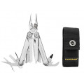 LEATHERMAN WAVE+ - LE 6025