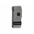 LEATHERMAN FREE P4 CLAMPACK LE FP4CLAM