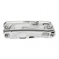 LEATHERMAN REV CLAMPACK LE 3990CLAM