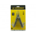 LEATHERMAN REV CLAMPACK LE 3990CLAM