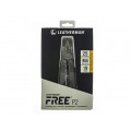 LEATHERMAN FREE P2 CLAMPACK