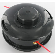 MAAIKOP TAP-N-GO M10X1,25 DX F MAAIKOP TAP-N-GO M10X1,25 DX F