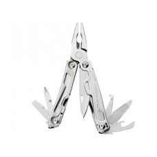 LEATHERMAN REV CLAMPACK LE 3990CLAM