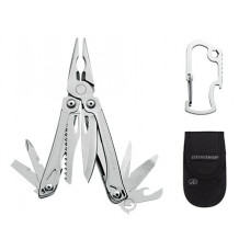 LEATHERMAN SIDEKICK LE 4100-NS