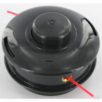 MAAIKOP TAP-N-GO M.. MAAIKOP TAP-N-GO M..