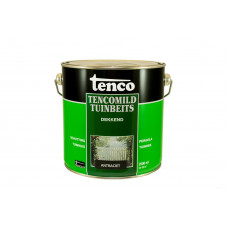 TENCO TUINBEITS ANTRACIET 2.5LITER TENCO TUINBEITS ANTRACIET 2.5LITER
