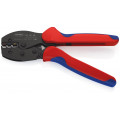 KNIPEX PRECIFORCE 975236 - 220MM