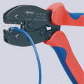 KNIPEX PRECIFORCE 975236 - 220MM